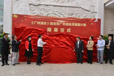 https://mmbiz.qpic.cn/mmbiz_png/2iaZzaJEjYiby9DJgbTO5eN8yXfDKLnNBO9reNfvruulibWV0VVd5rDNiavk2MqA8pP8uLjicxKEtr55mf4JldQasUg/640?wx_fmt=png
